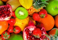 ������������ 10 ����� �� ������ ����