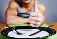 ������������ 12 ����� �� ���������� �� �������� ����