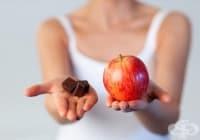 ������������ ���� 15 ������������ �����, ��� ������ �� ����������