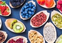 ������������ 18 ���������� �� ��������� �� �������� ������