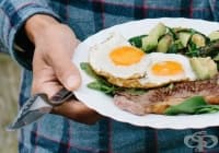 ������������ 19 �����, ����� ������� �� ���������� �� �������� ����