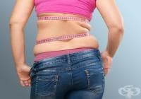 ������������ 5 ����� �� �������� �� ��������� ����� ������