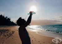 ������������ 6 ���� ����� ����� ��������� �� �������� � ��������� 