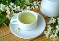 ������������ ��� �� ������, �� �� ��������� ������ � ������