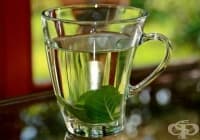 ������������ ��� �� ������� ����� ������������ �������