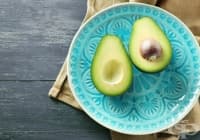 ������������ ��� �� ���� �� ������� ������ ������