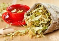 ������������ ��� �� ���� ������ ����� � ����������