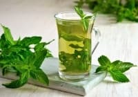 ������������ ��� �� ����� ����� ������������ �������