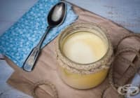 ������������ ��� ������ 6 �������