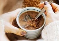 ��������� ����������� ��������� � ����� ������� �� ���, ����, ����� � ������