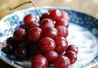 ������������ ������, �� �� �� ������� �� ����� ������