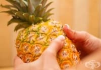 ������������ ��� � ������ ����� ��������� ����