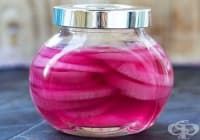 ������������ ��� � ��� ����� ��������� ����