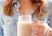 ������������ ����� � ������ ����� ��������� �����������