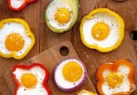 ������������ ������ ��������� �� �������, ��� ������ �� ����������