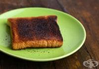 ������������ ��������� ����� ������ ���������� ������