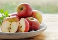 ������������ ������ ����� ��������� �����