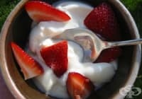 ������������ ����� ����� �����������