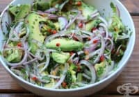 ������������ ������ �� ���, ����� � ������� ������ ������