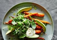 ������������ ������ �� ������� � ������� ������ ����������� �����