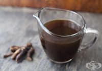 ������������ ����� �� ����� ����� �������� ������