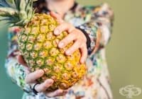 ������������ ��� �� ������ � ������ �� ��� �� ������ �����