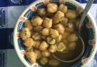 ������������ ���� �� ����� ����� ������ ��������