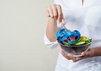 ����������� ���� 8 ���� �����, ��� ������ �� ����������