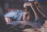 ������������ ���� �����, ��� ����� �� ��������� �������