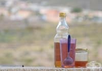 ������������ ���� � ��������� ������� ���� ����� �������