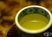 ������������ ����� ��� ������ ����� � ����������