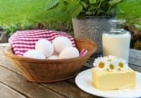 ������������ 8 ������ �� ������� �����, ��� ������ �� ����������