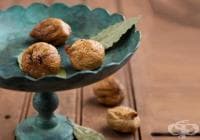 ������������ ������ ������� ����� ���������