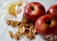 ������������� ������������ ��� ��� �� ������, ����� � �������� �����