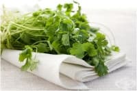 ���������� ������ �� ������� �� ��� ��� �� ���������