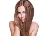 ��������� ������ �� � ����� � ������ 