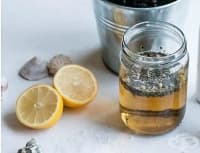 �������� � ���������� ������ �� � ��������� ��������