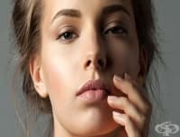 ����������� ���� 7 �������� ������ �� �������� ����� �� ����, ���� � �����