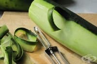 �������� �������� �� ���� �� � ������ �� ����������