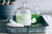 ��������� �� ������ �� ���� � �������� ����� �� ����������, �������� ����� � ���� ����