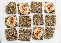 ���������� ������������ ������� �� ������ �� �������