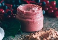 �������� �������� �� ������ � ����� �� ������� ���������, �����, ����� � ���