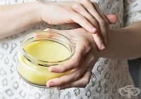 ��������� �� ���� �� ���� �� ���, ����� � ��������� ����� 