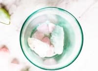 ���������� �� ����������� ����� �� ���� � ������� �� ��������� ���� 