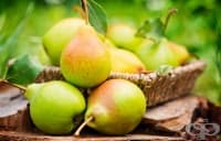 �� ������ ���� � ���� ������� ����� � �����