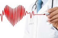 ��� �� �� ������ ��� ������ ������ ��������