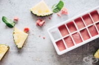 �������� ������ �� ������ �� � ������ ��������� �����