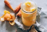 ��������� ��������� �� � ���� �� �������, �������� �  ���������� 