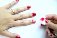 ��������� ���� �� ����� � ���� ��� ���������� ��������