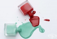 ���������� ������� �� ��� �� ������ � ���������� ����